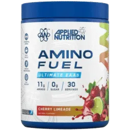 Amino Fuel EAA