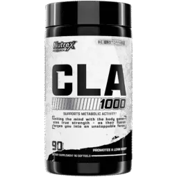 CLA 1000