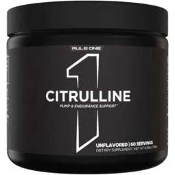 Citrulline