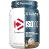 ISO100 Hydrolyzed Protein Powder