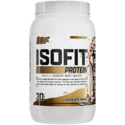 ISOFIT