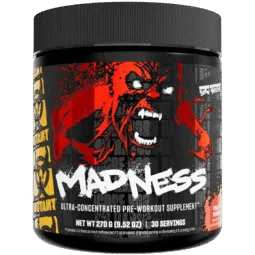 Madness