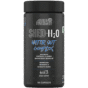 Shed-H2O - Water Out Complex