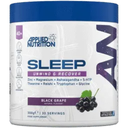 Sleep