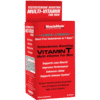 Vitamin T