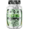Ultra B Complex