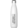 Applied Nutrition Stainless Flask