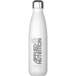 Applied Nutrition Stainless Flask