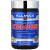 Ashwagandha KSM-66