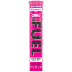 BODYFUEL™ Hydration Tablets