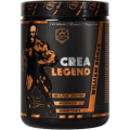 Crea Legend