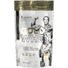 Gold Whey