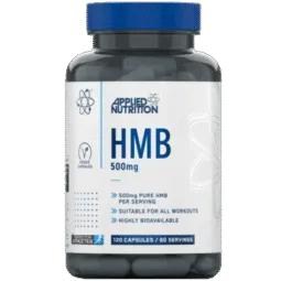 HMB 500mg