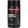 Hydroxycut Hardcore Elite