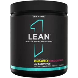 Lean