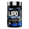 Lipo 6 Nighttime