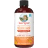 Liquid Morning Multivitamin + Hair Growth