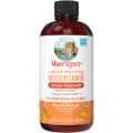 Liquid Morning Multivitamin + Hair Growth