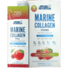 Marine Collagen Sticks
