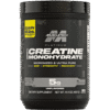 Platinum 100% Creatine Monohydrate