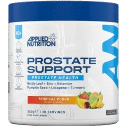 Prostate Support