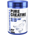 Pure Creatine