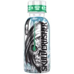 SKULL LABS® Skull Crusher