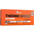 Thermo Speed® Extreme