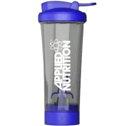 Tornado Electric Shaker Bottle