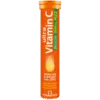 Ultra Vitamin C Fizz