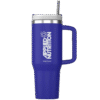 Cooler Tumbler Cup
