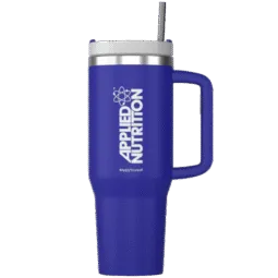 Cooler Tumbler Cup