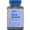 Sleep Support
