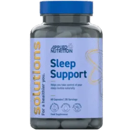 Sleep Support