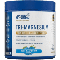 Tri-Magnesium Powder