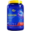 Glucohydra