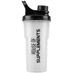 HOS Shaker