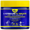 L-Citrulline DL-Malate