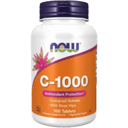 Vitamin C-1000