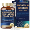 9-in-1 Magnesium Glycinate