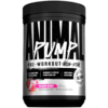 Animal Pump Non Stim