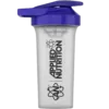 Applied Nutrition Shaker