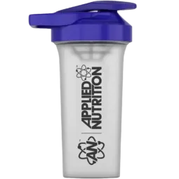 Applied Nutrition Shaker