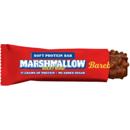 Barebells Protein Bar