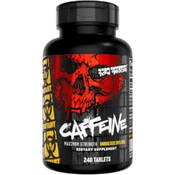 Caffeine