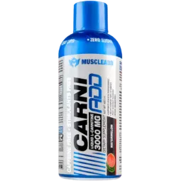 Carni Add