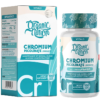 Chromium Picolinate 200MCG