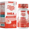 DHEA