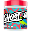 GHOST® LEGEND