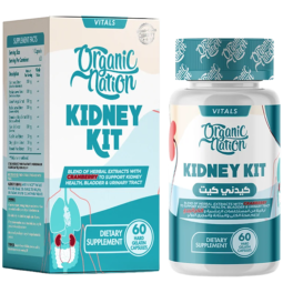 Kidney Kit